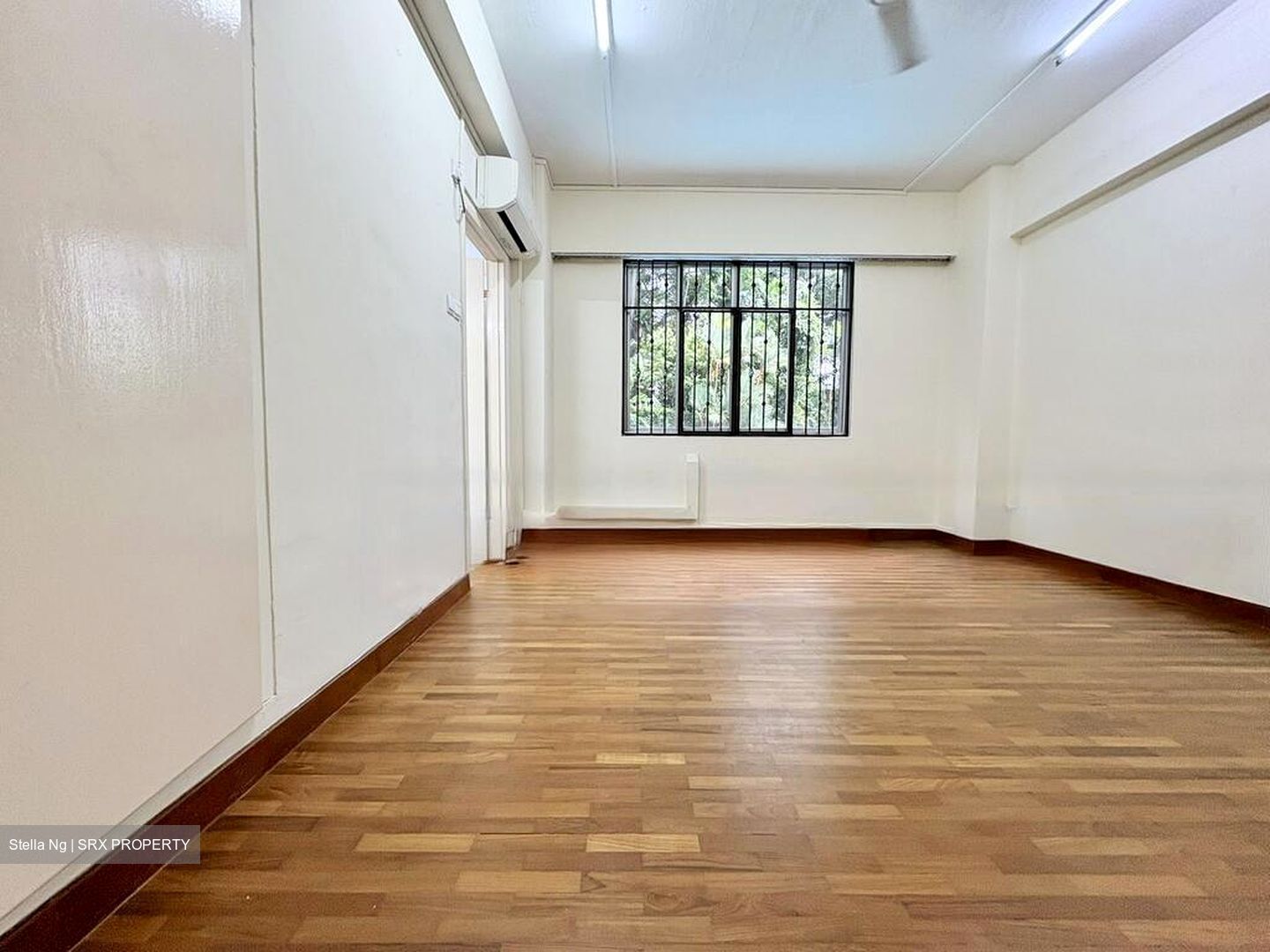 Cavenagh House (D9), Apartment #452176151